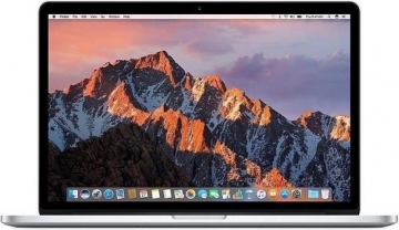 135x Apple Macbook Pro A1398 / Core i7